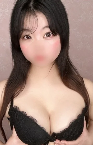 みすず