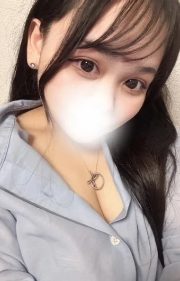 いちか