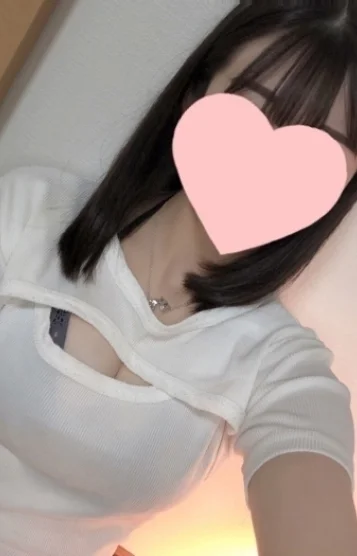 みほ