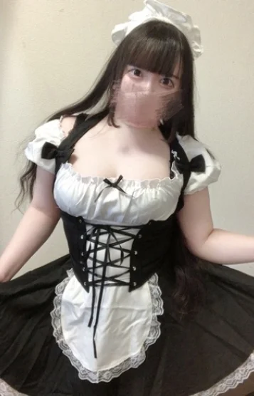 ゆあ