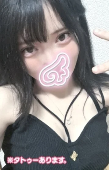 ももか
