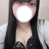 ここあ