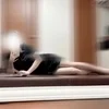 ちひろ