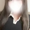 ひまり