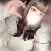 あお