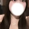 ここあ
