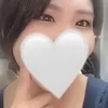 ゆき