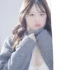 はるか
