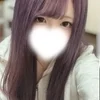 なな
