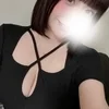 みかん