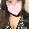 まゆ