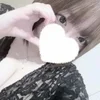 ベリー