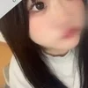 あん