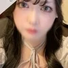 える