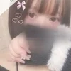 のぞみ