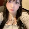 える