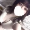 おと
