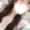 える