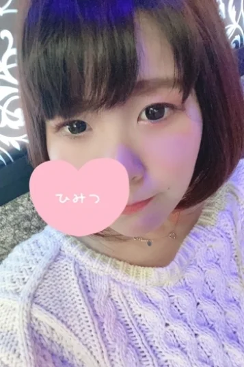 なつき