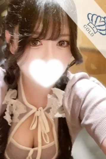 えるさんの写真