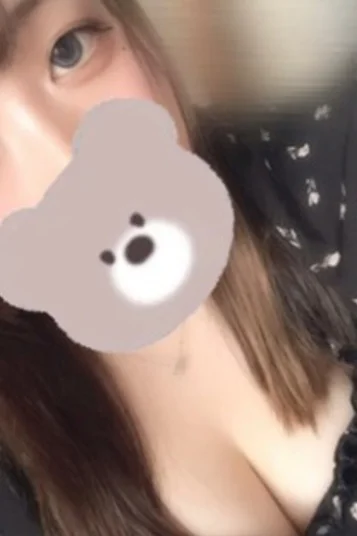 みか