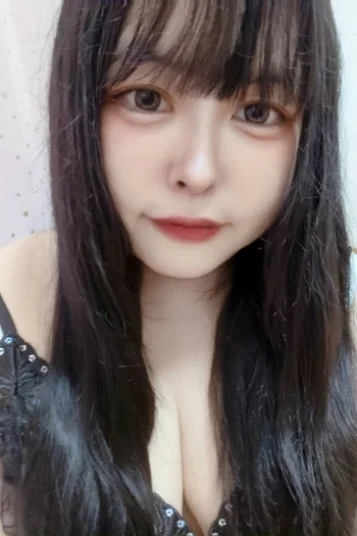 みひろ