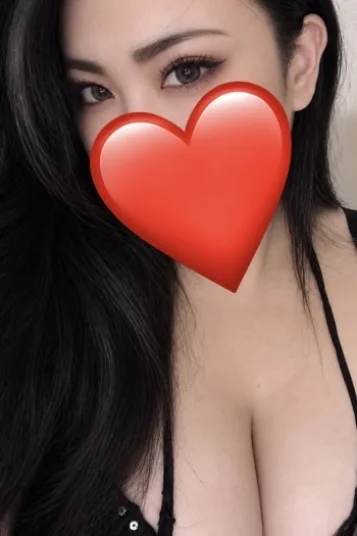 れいな