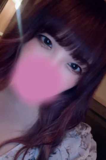 れい