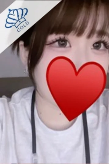 あゆ