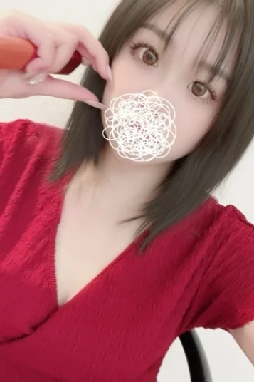 なるせ