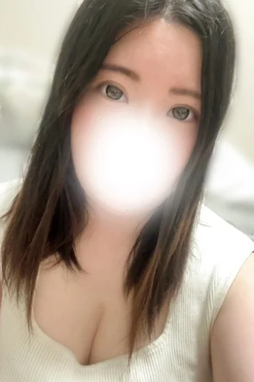くるみ