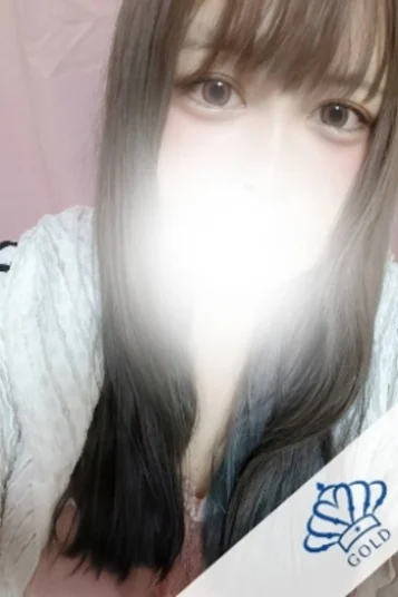 みひろ
