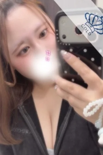 もかさんの写真