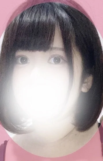らむ