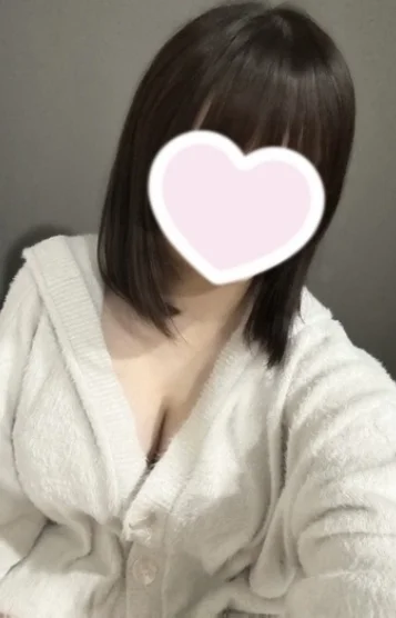 まなみ