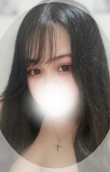 いちか