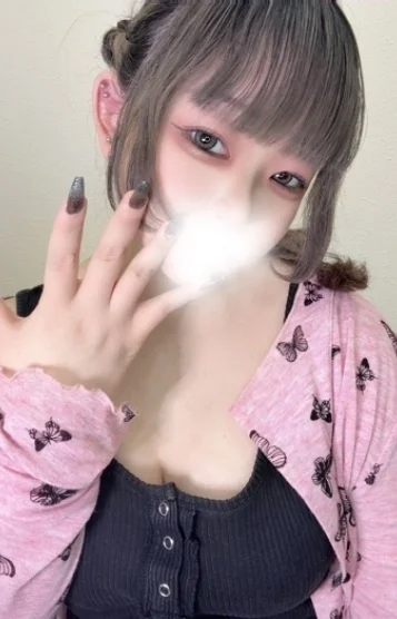 らんか