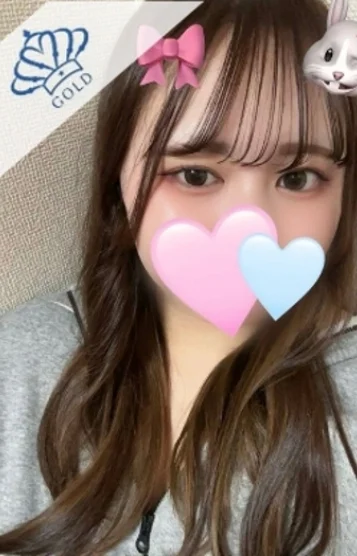 もか