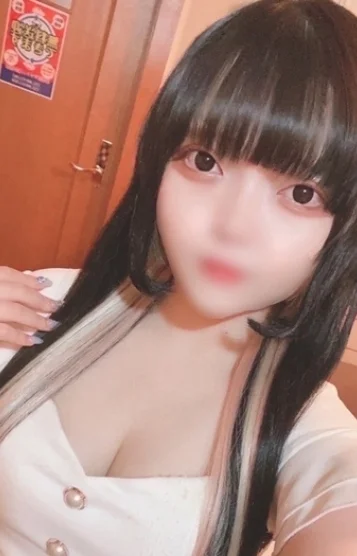あいか