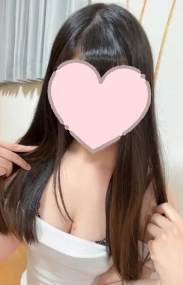いろは