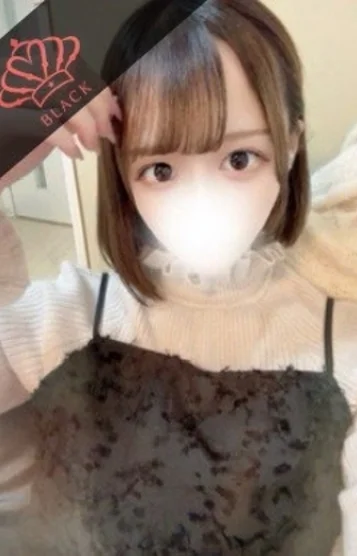 つむぎ