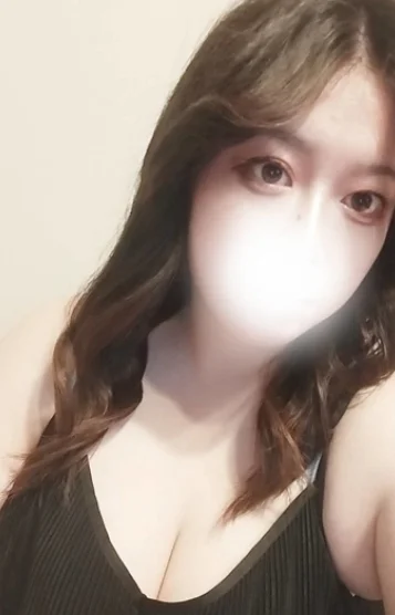 るん