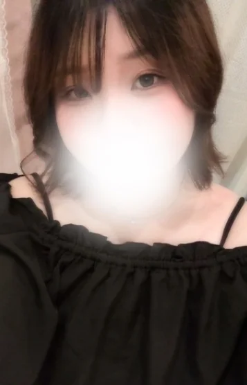 いと