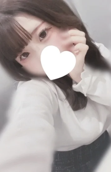 ねね