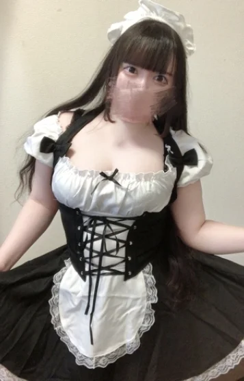 ゆあ