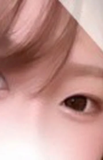 ゆいな