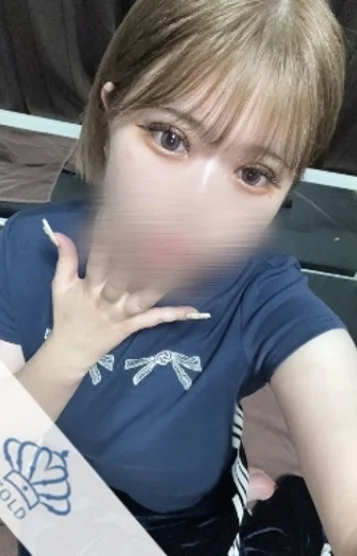 きい
