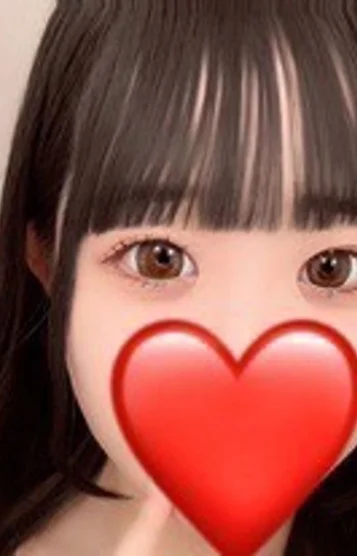 ゆう
