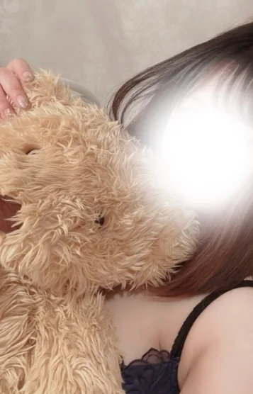 あんり