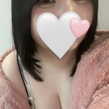 せりな>の写真